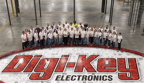 digikey sweden